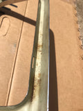 JAGUAR XJ40 XJ6 Front Radiator Grill Surround