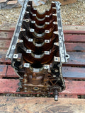Daimler Jaguar XJS XJ40 3.2 3.6 4.0 AJ6 engine cylinder block EBC3962