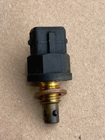 Daimler Jaguar X300 XJ40 XJS AJ6 AJ16 inlet Air temperature sensor DBC5051