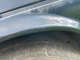 Daimler Jaguar X300 X308 Fender Wing Right side JHE Sapphire