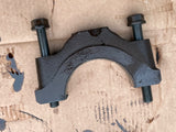 Jaguar XJS XJ40 X300 AJ6 AJ16 3.6 3.2 4.0 Aston Martin DB7 i6 Crankshaft Main Bearing Caps