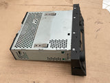 Jaguar X100 XK8 XKR Radio Cassette Player LJB4100AA Alpine AJ95850R