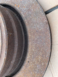 Daimler Jaguar X300 X308 Brake Discs & pads Set 94-2002
