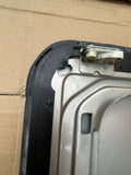 Jaguar XJ40 Sun Roof panel good condition