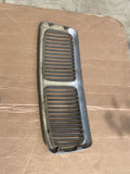 JAGUAR XJ40 XJ6 Front Radiator Grill 86-94