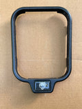 Jaguar X300 XJ40 J-Gate Trim Bezel Surround 3.2 (Without Sport Switch)