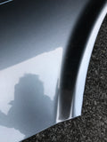 Jaguar Daimler X300 X308 NSF Fender Wing LH