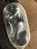 Jaguar XJS RH HeadLamp Lights head light