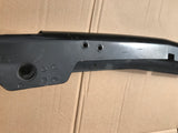 Jaguar XJ40 New front bumper beam NOS 86-92MY BEC24866