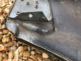 Jaguar XJ40 86-90 Models Fender Wing RH Right OSF Exceptional condition