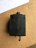 Jaguar XJ40 XJS Series 3 XJ6 Inertia Switch DBC2022 Range Rover Classic Disco 1