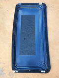 Daimler Jaguar XJ40 XJ6 Sun Roof panel very good condition