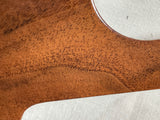 NEW GENUINE Jaguar Daimler XJ40 X300 Walnut Ski Slope & Ash Tray Wood veneers