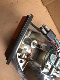 Jaguar XJS XJ-S Left Side LH Rear Lamp Tail Light