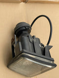 Jaguar XJ40 93-94 model Left Front Fog lamp DBC11789
