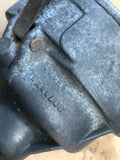 Jaguar XJ40 XJS AJ6 Distributor