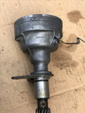 Jaguar XJ40 XJS AJ6 Distributor