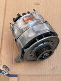 Jaguar XJ40 XJS Alternator 115A