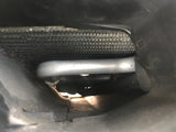 Jaguar X300 Evaporator heater matrix a/c HVAC heater system