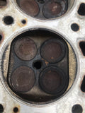 Aston Martin DB7 i6 Jaguar X300 AJ16 3.2 Cylinder Head EBC11461CC