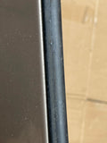 Jaguar XJ40 Sun Roof panel good condition
