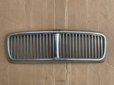 JAGUAR XJ40 XJ6 Front Radiator Grill 86-94