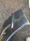 Jaguar Daimler X300 X308 NSF Fender Wing LH