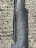 Daimler Jaguar X300 XJ6 Left side Front Inner Wheel Arch Liner