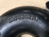 Jaguar Daimler XJ40 3.2 4.0 Inlet manifold elbow section U Bend