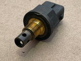 Daimler Jaguar X300 XJ40 XJS AJ6 AJ16 inlet Air temperature sensor DBC5051