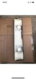 Jaguar XJ40 XJR 3.2s 4.0s Sport Boot infill Panel