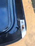 Daimler Jaguar XJ40 XJ6 Sun Roof panel very good condition