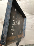 Jaguar Daimler XJ40 86-92 RHD Battery tray holder