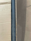Jaguar XJ40 Sun Roof panel good condition