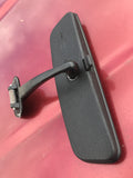 Jaguar Daimler XJ40 XJ6 Sovereign 86-93 Models Rear View Mirror