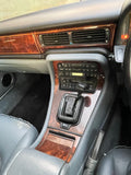 95 Daimler Six 4.0 LWB Jaguar X300 X330 XJ6 JGE JGT Breaking for spares.