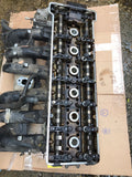 Jaguar XJ40 AJ6 3.2 Cylinder head 1994 model only
