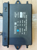 Jaguar XJ40 Rear Lamp Bulb Failure Modules BFM 93-94 DBC12343