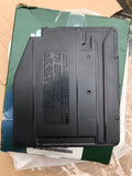 NOS NEW Jaguar S-Type Alpine CD Changer Cartridge Holder Magazine XR89119