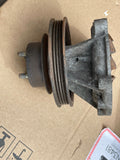 Daimler Jaguar XJ40 XJS AJ6 3.6 4.0 Water Pump 86-92 EBC8550