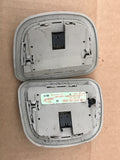 Jaguar X300/ X308 Roof Security Intrusion Sensors x2