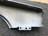 Jaguar Daimler X300 X308 NSF Fender Wing LH