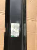 Jaguar XJ40 New front bumper beam NOS 86-92MY BEC24866
