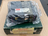 NEW NOS Daimler Jaguar XJ40 XJS 4.0 ECU Electronic Control Unit Engine Injection Module DBC10785