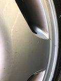 JAGUAR 17" X300 X308 XJ40 XK8 XJR6 XJR Alloy wheels x4 MNA6116AA 17x8J 5x120 PCD