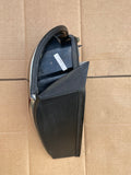 Daimler Jaguar X300 Sovereign 94-97 Rear Left NS Lamp Tail Light with chrome surround
