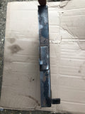 Jaguar Daimler XJ40 86-92 RHD Battery tray holder