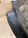 Daimler Jaguar XJ40 91-93 Models Right side Fender Wing
