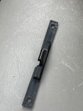 Jaguar Daimler X300 XJ40 X308 Centre Console Lid Arm Rest Catch Hook Latch