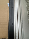 Jaguar XJ40 Sun Roof panel good condition